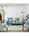 Papel Pintado FARNE GRASSES DEBB216486 - Sanderson
