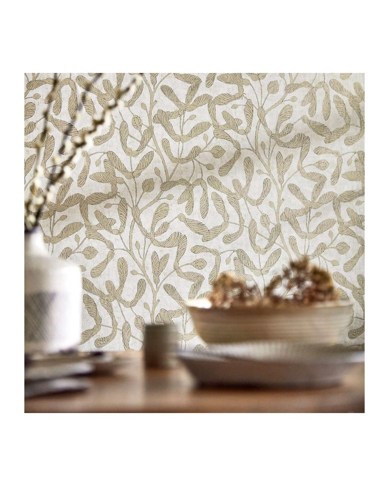 Papel Pintado SYCAMORE TRAIL DEBB216499 - Sanderson
