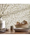 Papel Pintado SYCAMORE TRAIL DEBB216499 - Sanderson