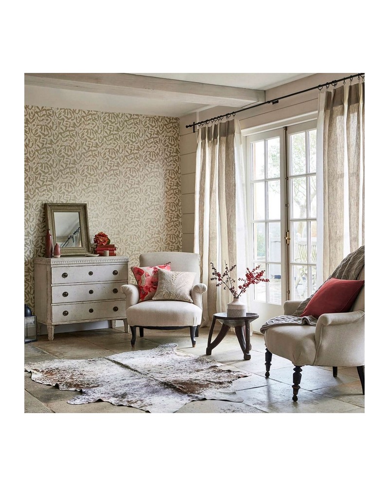 Papel Pintado SYCAMORE TRAIL DEBB216499 - Sanderson