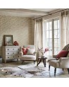 Papel Pintado SYCAMORE TRAIL DEBB216499 - Sanderson