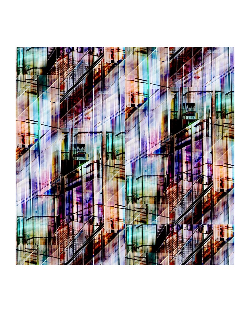 Papel Pintado R13291 - REBEL WALLS Papel Pintado R13291 - REBEL WALLS