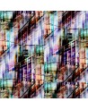 Papel Pintado R13291 - REBEL WALLS