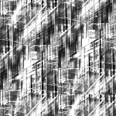 Papel Pintado R13292 - REBEL WALLS