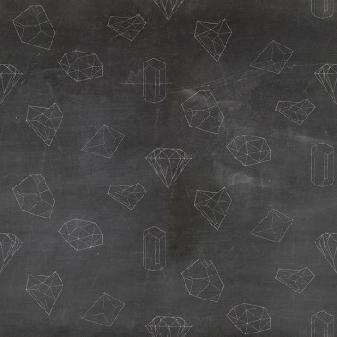 Papel Pintado R13341 - REBEL WALLS
