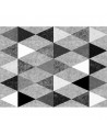Papel Pintado R13351 - REBEL WALLS