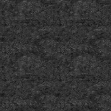 Papel Pintado R13372 - REBEL WALLS