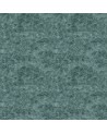 Papel Pintado R13373 - REBEL WALLS