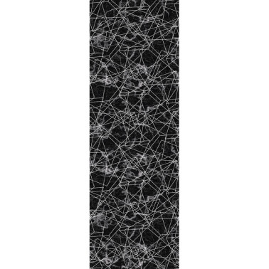 Papel Pintado R13381 - REBEL WALLS