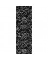 Papel Pintado R13381 - REBEL WALLS