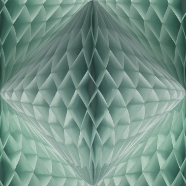 Papel Pintado R13393 - REBEL WALLS