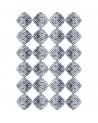 Papel Pintado R13411 - REBEL WALLS