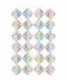 Papel Pintado R13412 - REBEL WALLS
