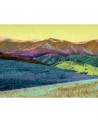 Papel Pintado R13451 - REBEL WALLS