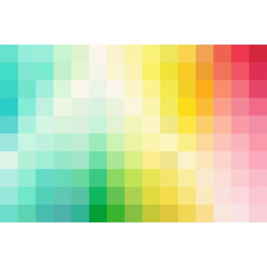Papel Pintado R13461 - REBEL WALLS