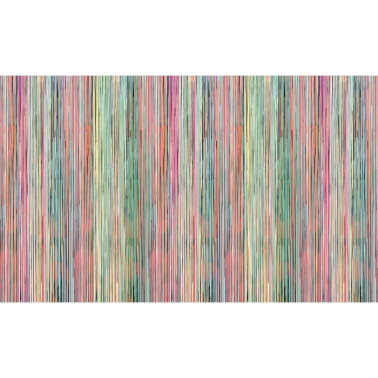 Papel Pintado R13481 - REBEL WALLS