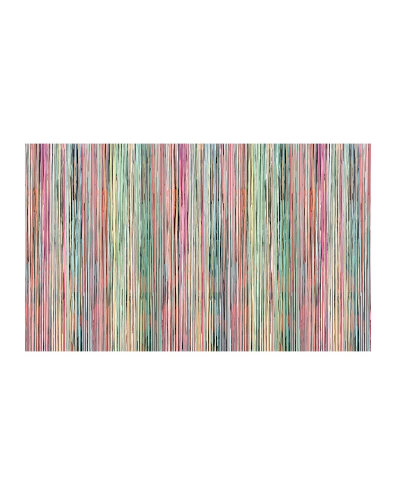 Papel Pintado R13481 - REBEL WALLS Papel Pintado R13481 - REBEL WALLS