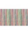 Papel Pintado R13481 - REBEL WALLS