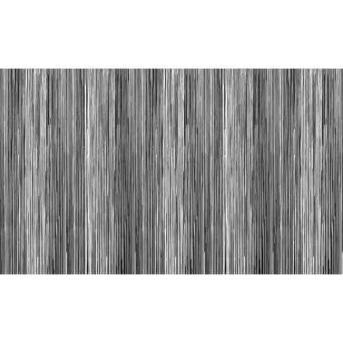 Papel Pintado R13482 - REBEL WALLS