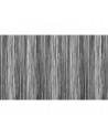 Papel Pintado R13482 - REBEL WALLS