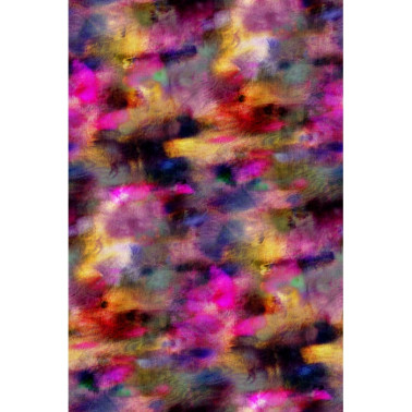 Papel Pintado R13491 - REBEL WALLS