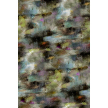 Papel Pintado R13492 - REBEL WALLS