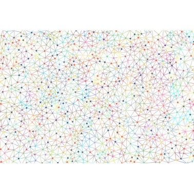 Papel Pintado R13511 - REBEL WALLS