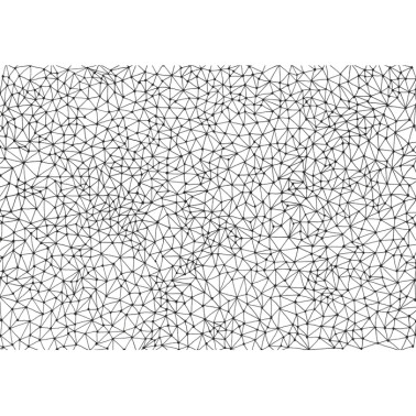 Papel Pintado R13512 - REBEL WALLS