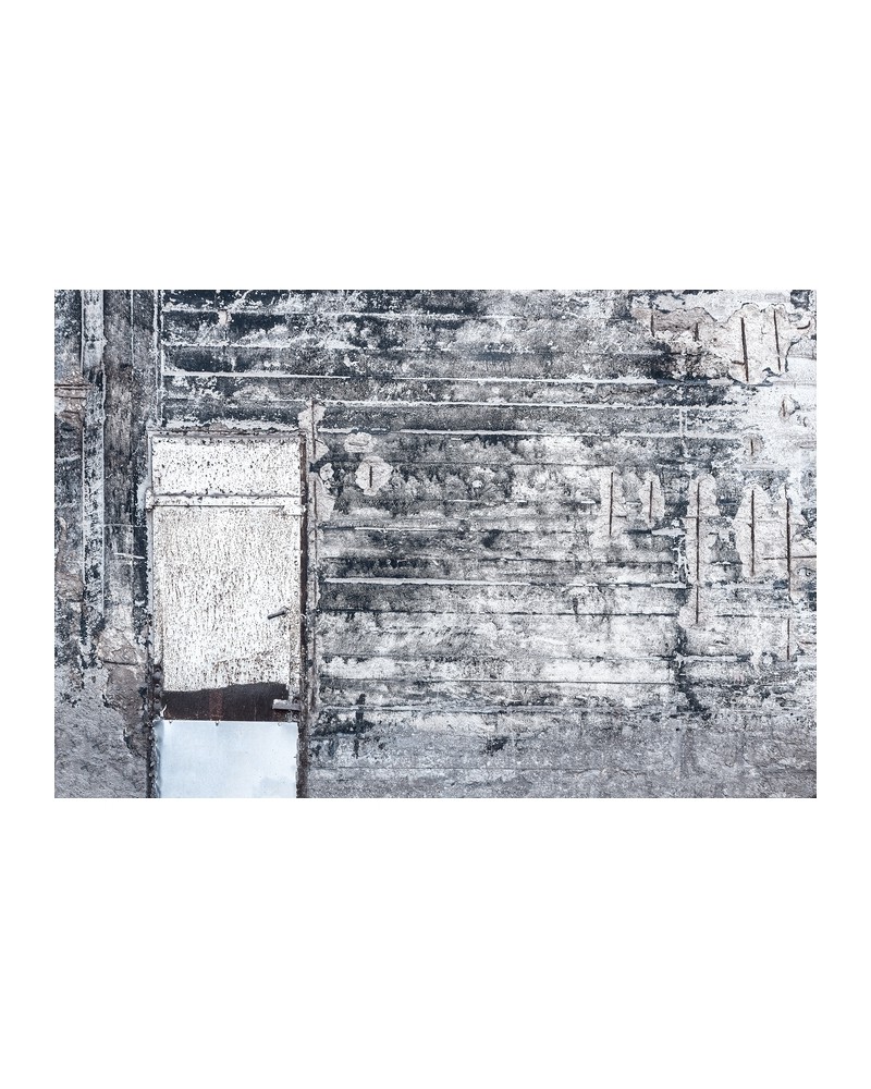 Papel Pintado R13521 - REBEL WALLS Papel Pintado R13521 - REBEL WALLS