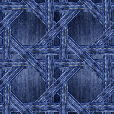 Papel Pintado R13561 - REBEL WALLS