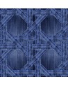 Papel Pintado R13561 - REBEL WALLS