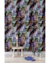 Papel Pintado R13291 - REBEL WALLS