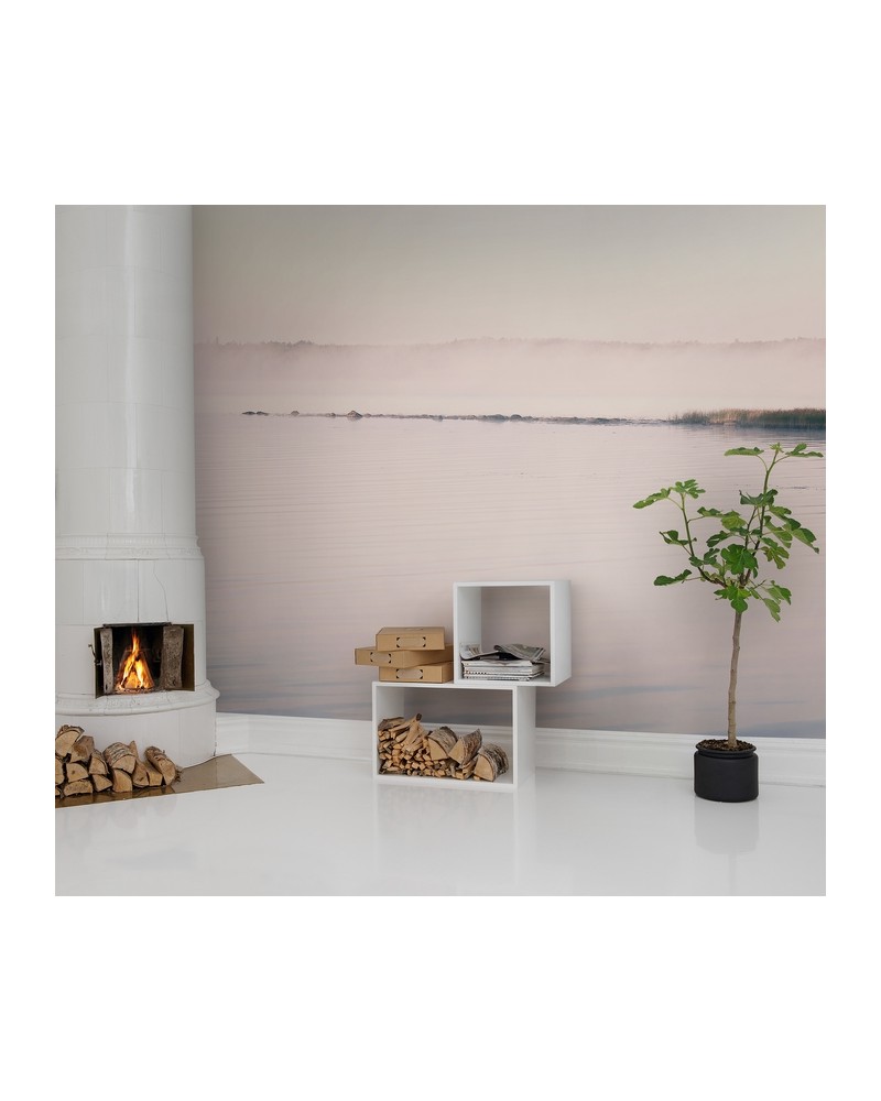 Papel Pintado R13301 - REBEL WALLS