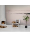 Papel Pintado R13301 - REBEL WALLS