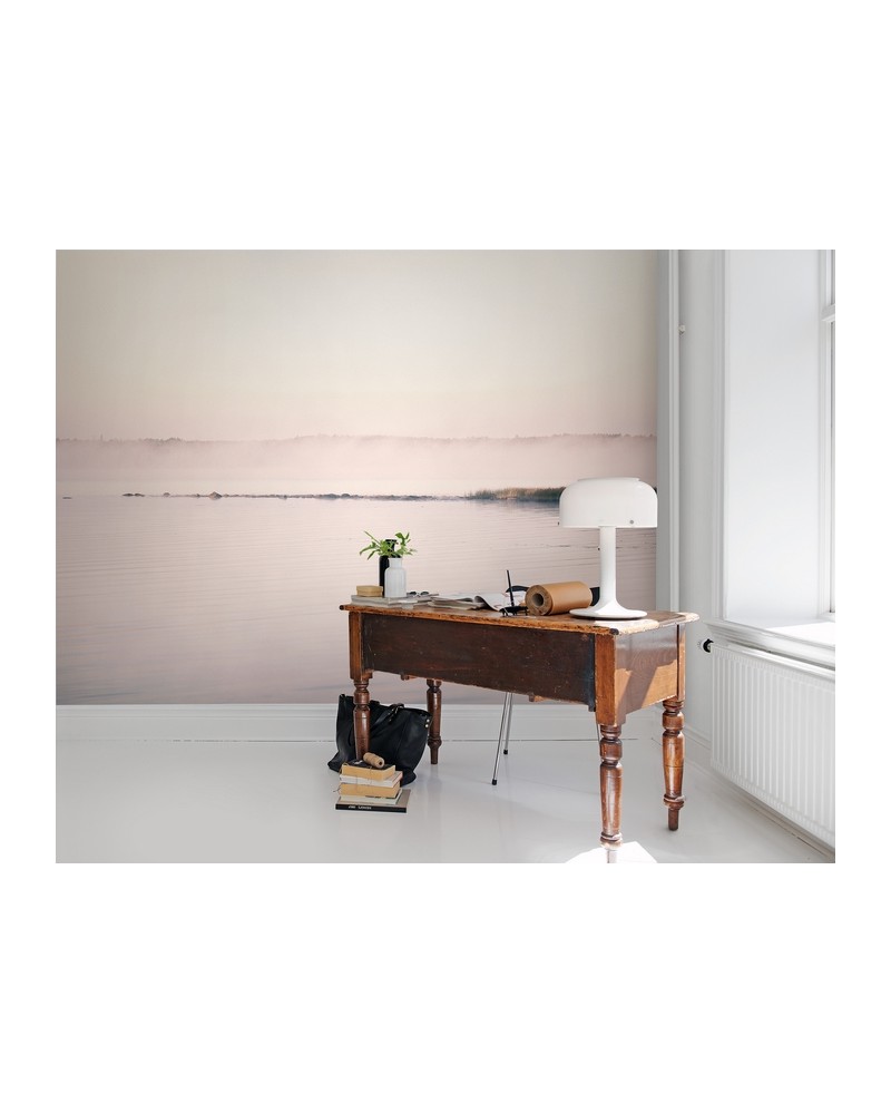 Papel Pintado R13301 - REBEL WALLS