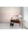 Papel Pintado R13301 - REBEL WALLS