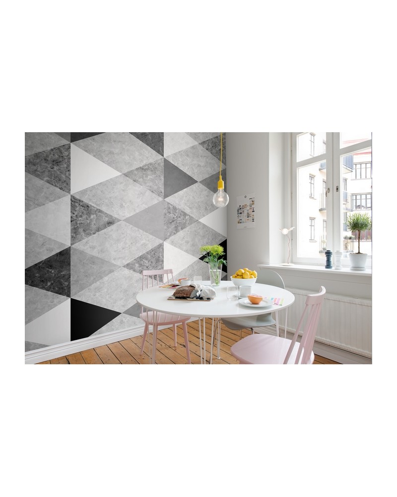 Papel Pintado R13351 - REBEL WALLS