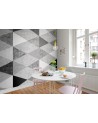 Papel Pintado R13351 - REBEL WALLS