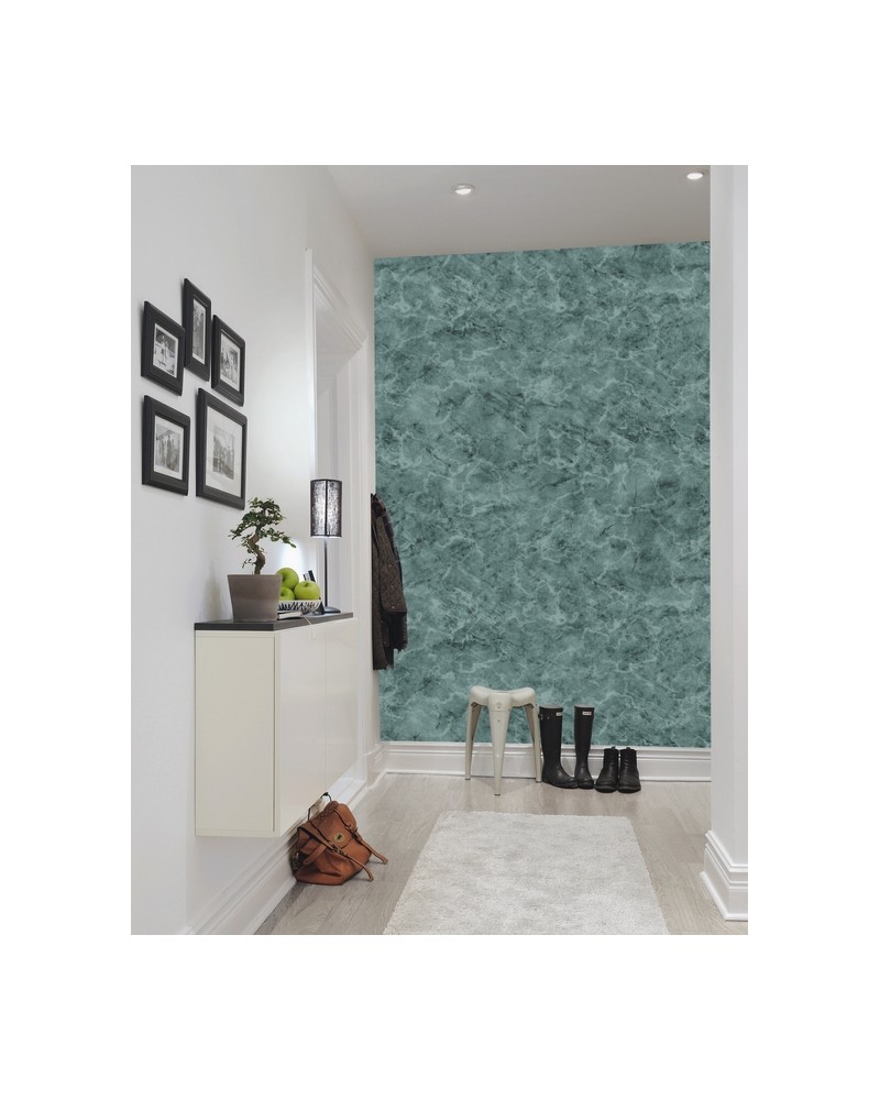 Papel Pintado R13373 - REBEL WALLS