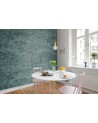 Papel Pintado R13373 - REBEL WALLS