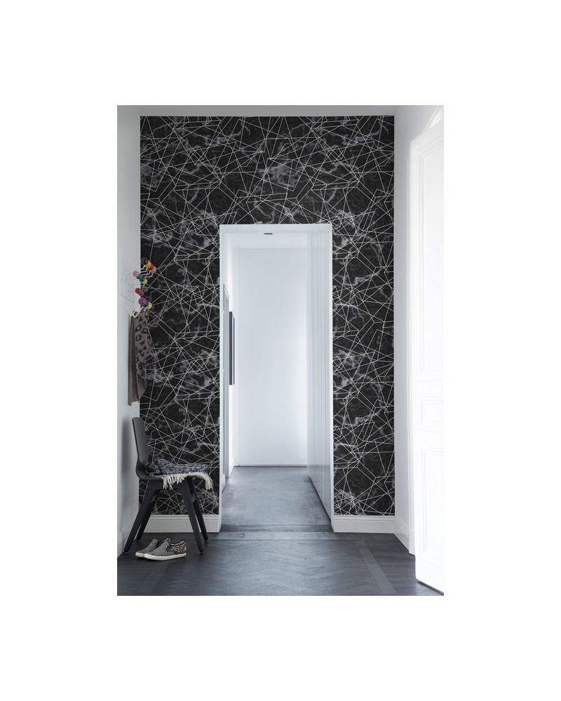 Papel Pintado R13381 - REBEL WALLS
