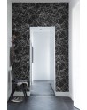 Papel Pintado R13381 - REBEL WALLS