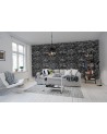 Papel Pintado R13381 - REBEL WALLS