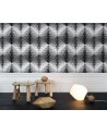 Papel Pintado R13392 - REBEL WALLS