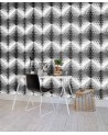 Papel Pintado R13392 - REBEL WALLS