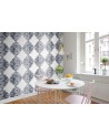 Papel Pintado R13411 - REBEL WALLS