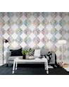 Papel Pintado R13412 - REBEL WALLS