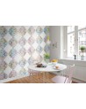 Papel Pintado R13412 - REBEL WALLS