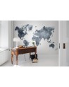 Papel Pintado R13432 - REBEL WALLS