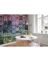 Papel Pintado R13441 - REBEL WALLS